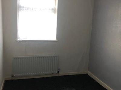Picture 13